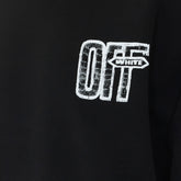 MOTION ARROW SKATE SWEATSHIRT