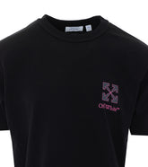 SMALL ARROW REGULAR T-SHIRT