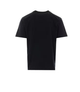 SMALL ARROW REGULAR T-SHIRT