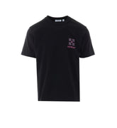 SMALL ARROW REGULAR T-SHIRT