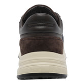 HOGAN HYPERACTIVE SNEAKERS