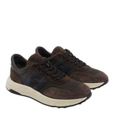HOGAN HYPERACTIVE SNEAKERS