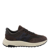 HOGAN HYPERACTIVE SNEAKERS