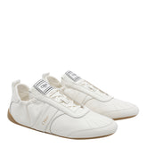 CHLOE' KICK SNEAKERS