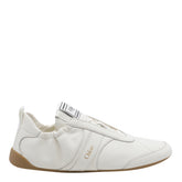 CHLOE' KICK SNEAKERS