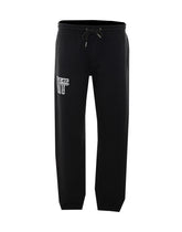 MOTION ARROW SWEATPANTS