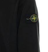 LOGO SWEATSHIRT