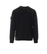 LOGO SWEATSHIRT