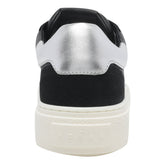 SNEAKERS H705