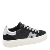 SNEAKERS H705