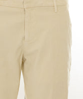 GAUBERT PANTS
