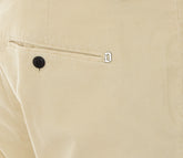 GAUBERT PANTS