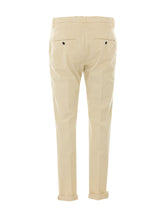 GAUBERT PANTS