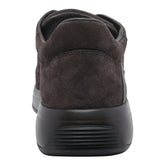 SNEAKERS H719