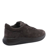 SNEAKERS H719