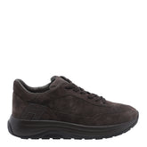 SNEAKERS H719