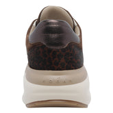 SNEAKERS H714