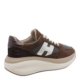 SNEAKERS H714