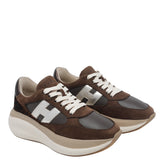SNEAKERS H714