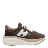 SNEAKERS H714