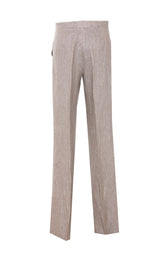 MXMDESERTO PANTS