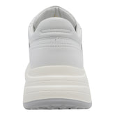 SNEAKERS H669