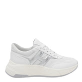 SNEAKERS H669