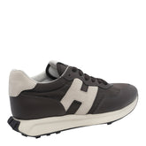 H601 SNEAKERS