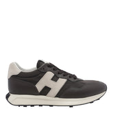H601 SNEAKERS