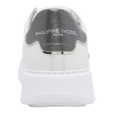 TEMPLE SNEAKERS