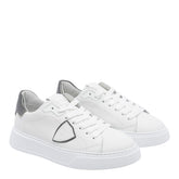 TEMPLE SNEAKERS