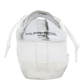 PRSX SNEAKERS