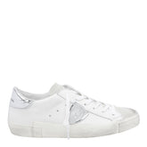 PRSX SNEAKERS