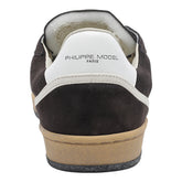 PGAL SNEAKERS