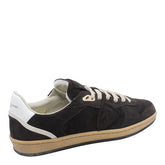 PGAL SNEAKERS