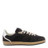 PGAL SNEAKERS