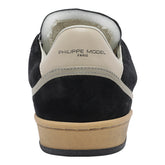 SNEAKERS PGAL