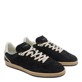 SNEAKERS PGAL