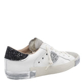 PRSX SNEAKERS