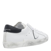 PRSX SNEAKERS