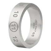 LOGO RING
