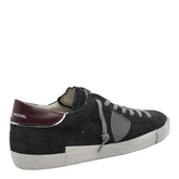 SNEAKER PRSX