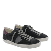 SNEAKER PRSX