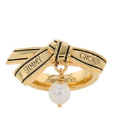 RIBBON RING