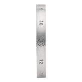 NUMERIC RING