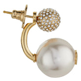 AURI EARRINGS
