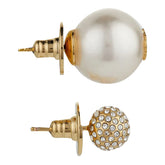 AURI STUDS EARRINGS