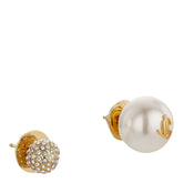 AURI STUDS EARRINGS