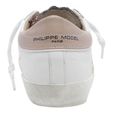 PRSX SNEAKERS