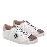 PRSX SNEAKERS